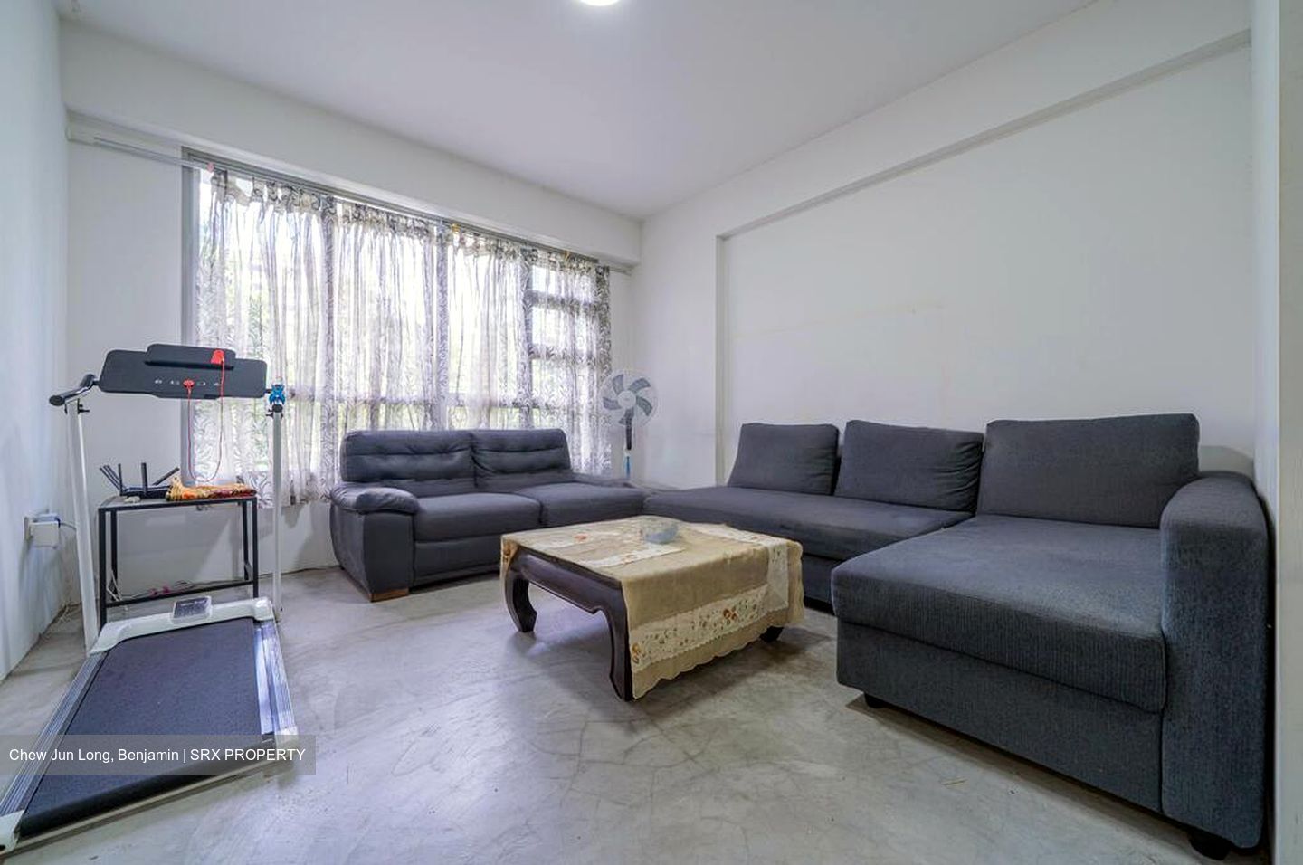 Blk 361 Sembawang Crescent (Sembawang), HDB 4 Rooms #453731061